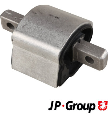 05101457AA CHRYSLER, 5101457AA CHRYSLER, 1402401118 MERCEDES-BENZ, 1402401218 MERCEDES-BENZ, 1402401318 MERCEDES-BENZ