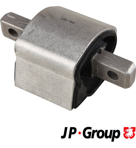 05101457AA CHRYSLER, 5101457AA CHRYSLER, 1402401118 MERCEDES-BENZ, 1402401218 MERCEDES-BENZ, 1402401318 MERCEDES-BENZ