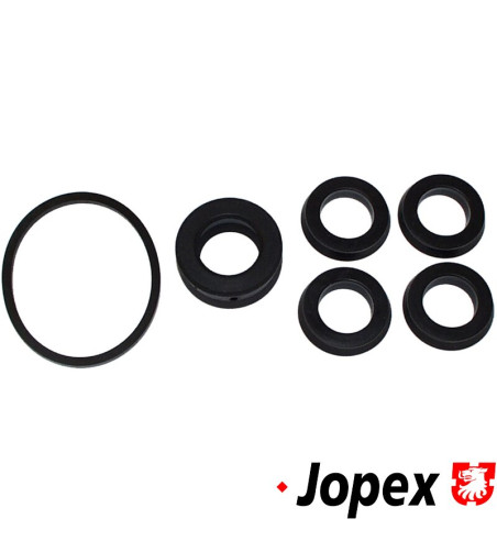 Repair kit for master brake cylinder