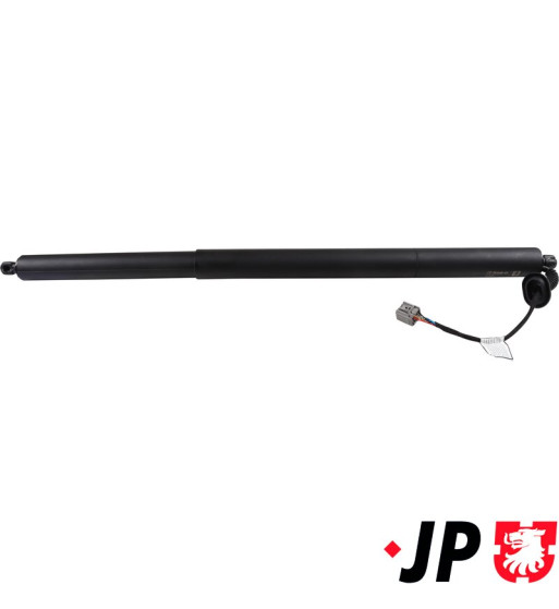 Electric Motor, tailgate Electric Motor, tailgate