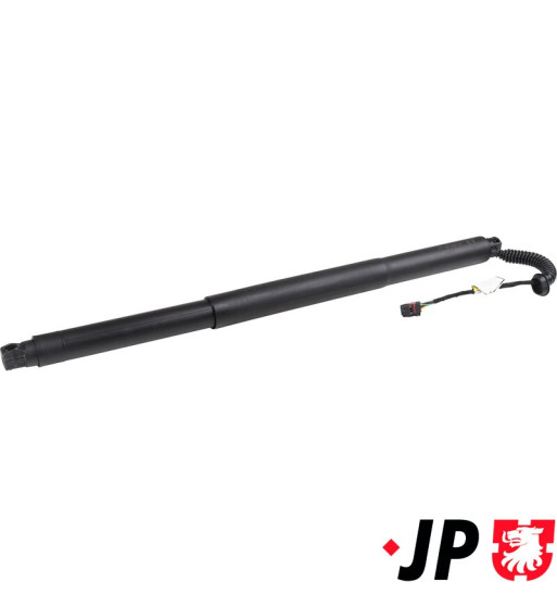 Electric Motor, tailgate Electric Motor, tailgate