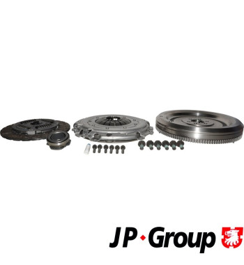 02A141165G AUDI, 038105264D AUDI, 038105264J AUDI, 038198141X AUDI, 06A105264A AUDI, 06A105264K AUDI, 06A105264L AUDI