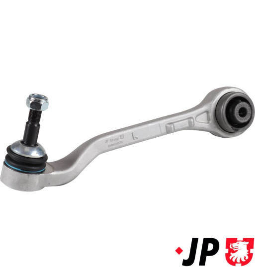 Control/Trailing Arm, wheel suspension Control/Trailing Arm, wheel suspension