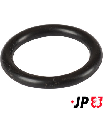 Seal Ring, air conditioning system line