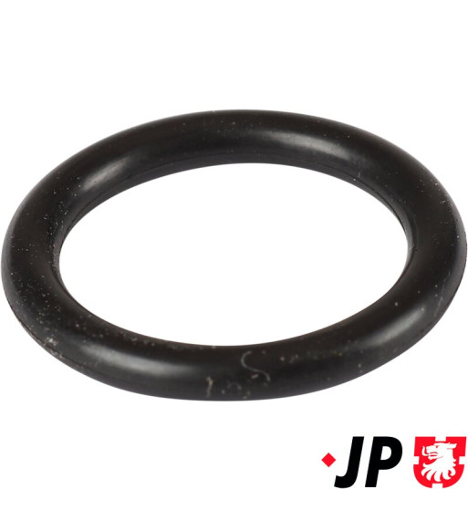 Seal Ring, air conditioning system line Seal Ring, air conditioning system line