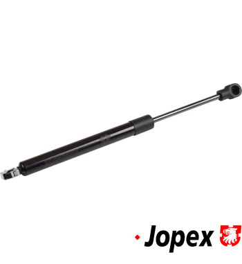 Gas spring for tailgate. 2 pieces needed per car