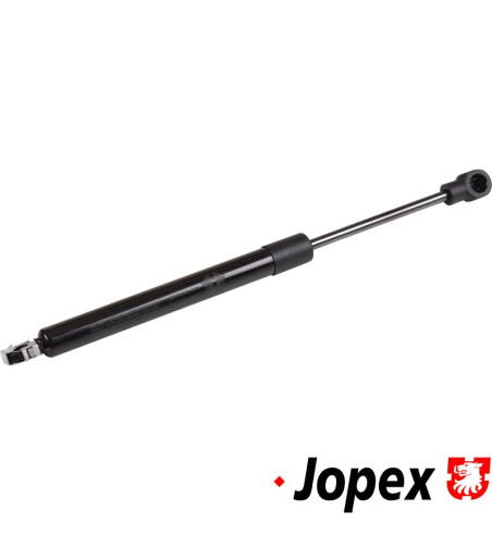 Gas spring for tailgate. 2 pieces needed per car