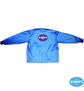 Empi jacket, L