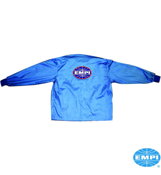 Empi jacket, L Empi jacket, L