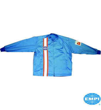 Empi jacket, L