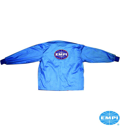 Empi jacket, XL Empi jacket, XL