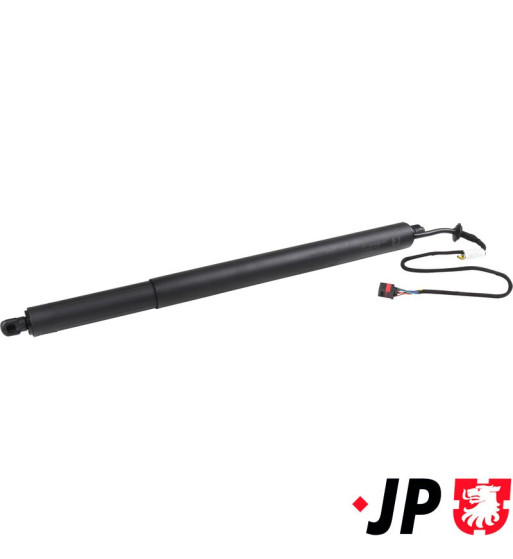 Electric Motor, tailgate Electric Motor, tailgate
