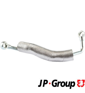 03C145140M AUDI, 03C145140M SEAT, 03C145140M SKODA, 03C145140M VW, 03C145140M VAG