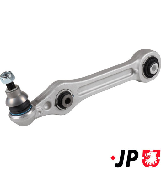 Control/Trailing Arm, wheel suspension Control/Trailing Arm, wheel suspension
