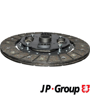 032141032 SEAT, 032141032B SEAT, 032141032E SEAT, 038141031B SEAT, 032141032 SKODA, 032141032B SKODA, 032141032E SKODA