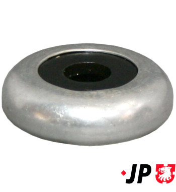 Rolling Bearing, suspension strut support mount