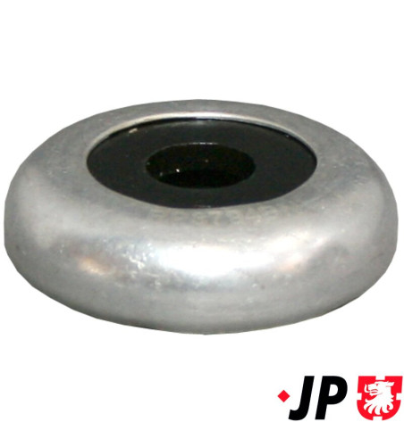 Rolling Bearing, suspension strut support mount