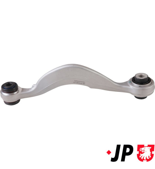 Control/Trailing Arm, wheel suspension Control/Trailing Arm, wheel suspension