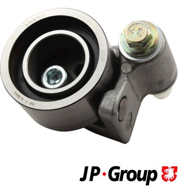 Tensioner Pulley, timing belt
