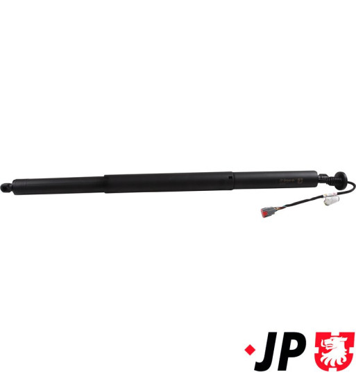 Electric Motor, tailgate Electric Motor, tailgate