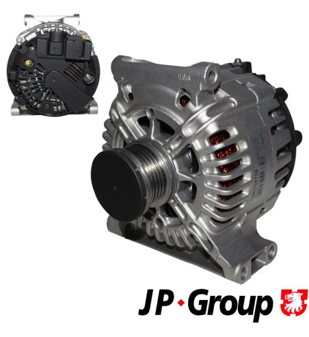 6401540102 MERCEDES-BENZ, 6401540202 MERCEDES-BENZ, 6401540302 MERCEDES-BENZ, 6401540402 MERCEDES-BENZ