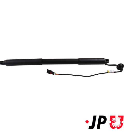 Electric Motor, tailgate Electric Motor, tailgate