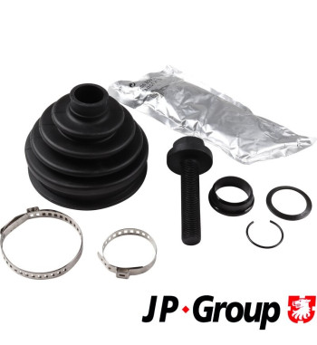 3A0407285A AUDI, 3B0498203C AUDI, 3B0498203D AUDI, 3B0498203F AUDI, 441498203A AUDI, 701407285A AUDI, 8D0498203B AUDI