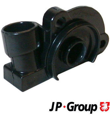 0825484 OPEL, 17080671 OPEL, 17087653 OPEL, 825484 OPEL, 17080671 VAUXHALL, 17087653 VAUXHALL, 17087653 CHEVROLET