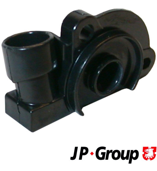 0825484 OPEL, 17080671 OPEL, 17087653 OPEL, 825484 OPEL, 17080671 VAUXHALL, 17087653 VAUXHALL, 17087653 CHEVROLET 0825484 OPEL, 17080671 OPEL, 17087653 OPEL, 825484 OPEL, 17080671 VAUXHALL, 17087653 VAUXHALL, 17087653 CHEVROLET