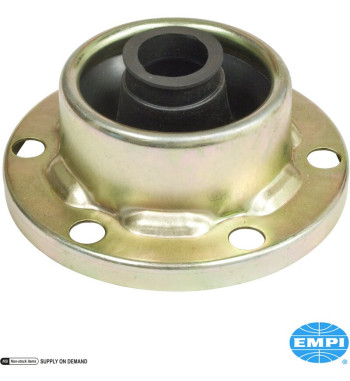 Boot for CV joint, High Speed 930