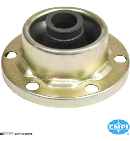 Boot for CV joint, High Speed 930