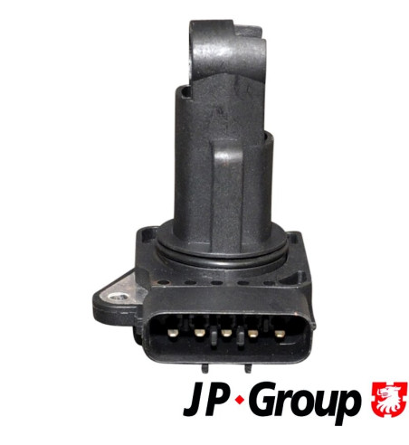 1974002010 MAZDA, ZL0113215 MAZDA, ZLY113215 MAZDA,