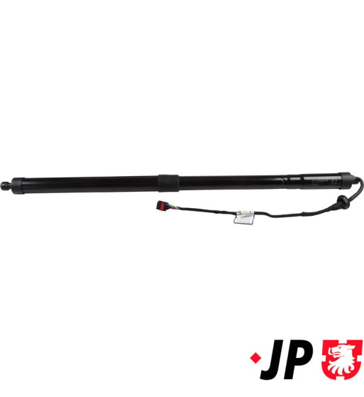 Electric Motor, tailgate Electric Motor, tailgate
