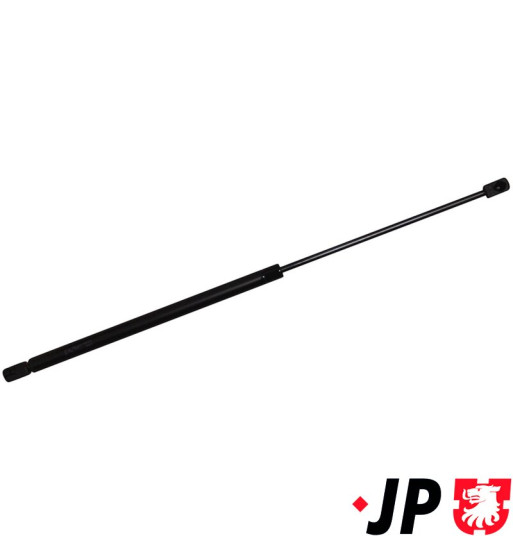 Gas Spring, boot-/cargo area Gas Spring, boot-/cargo area