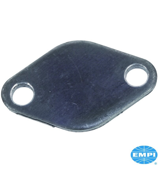 113115349 VW, 113115349 VAG, 113115349 VW, 113115349 VAG,