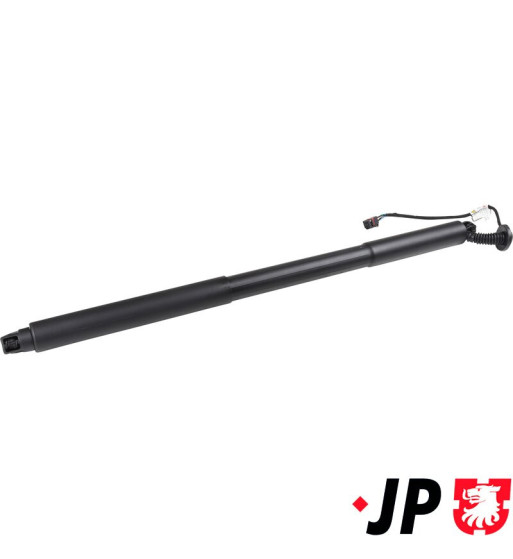 Electric Motor, tailgate Electric Motor, tailgate