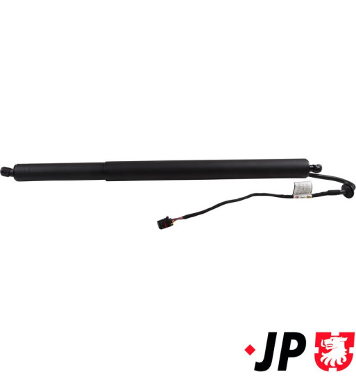 Electric Motor, tailgate Electric Motor, tailgate