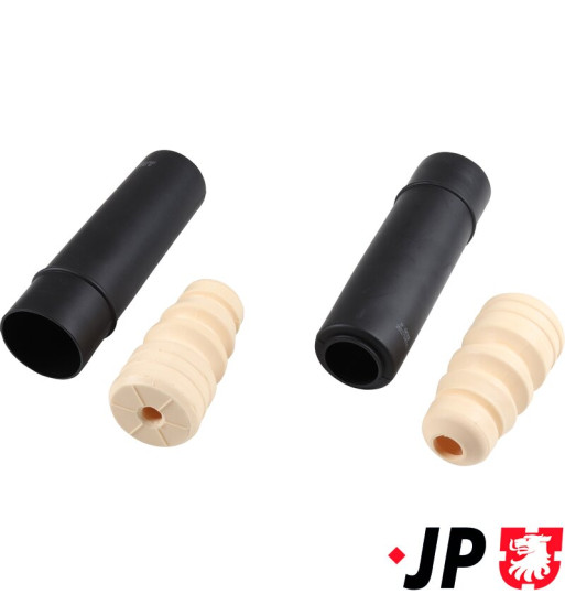 Dust Cover Kit, shock absorber Dust Cover Kit, shock absorber