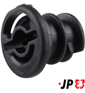 Screw Plug, oil sump