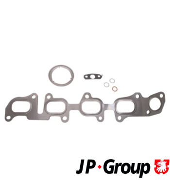 04L253010H AUDI, 04L253010HV AUDI, 04L253010HX AUDI, 04L253010H SEAT, 04L253010HV SEAT, 04L253010HX SEAT, 04L253010H SKODA