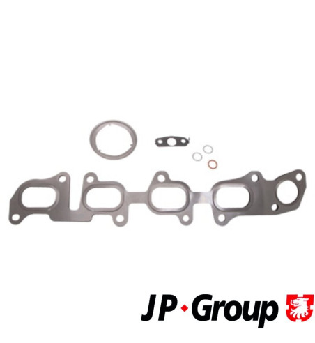 04L253010H AUDI, 04L253010HV AUDI, 04L253010HX AUDI, 04L253010H SEAT, 04L253010HV SEAT, 04L253010HX SEAT, 04L253010H SKODA