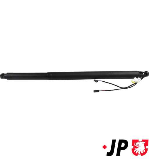 Electric Motor, tailgate Electric Motor, tailgate