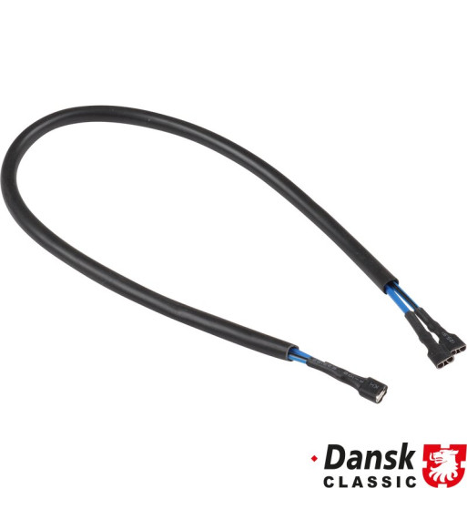 Wiring harness for electric window motor Wiring harness for electric window motor