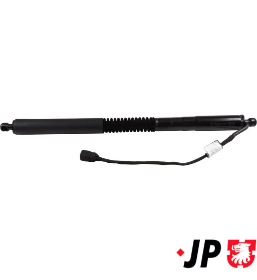 Electric Motor, tailgate Electric Motor, tailgate