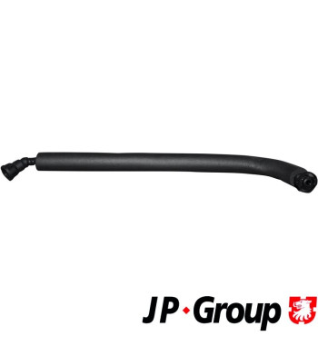 11617504536 BMW,