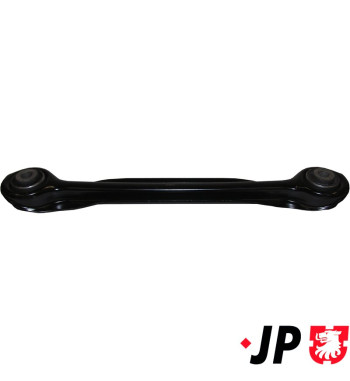Control Arm/Trailing Arm, wheel suspension