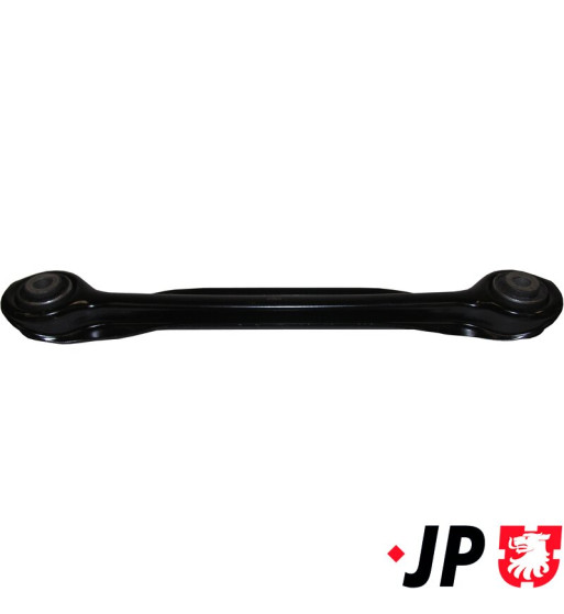 Control Arm/Trailing Arm, wheel suspension Control Arm/Trailing Arm, wheel suspension