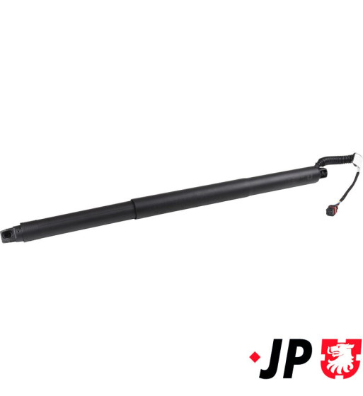 Electric Motor, tailgate Electric Motor, tailgate