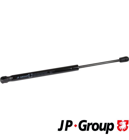 Gas Spring, boot-/cargo area Gas Spring, boot-/cargo area