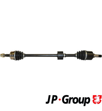 46307467 FIAT, 46307792 FIAT, 71787055 FIAT,